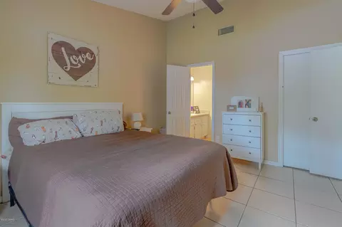 3 Mainsail Cir, Ormond Beach, FL 32174 photo 14