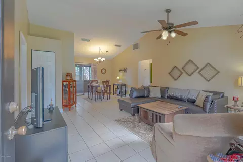 3 Mainsail Cir, Ormond Beach, FL 32174 photo 6