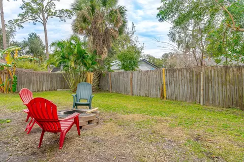3 Mainsail Cir, Ormond Beach, FL 32174 photo 4