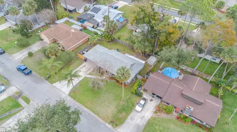 3 Mainsail Cir, Ormond Beach, FL 32174 photo 26