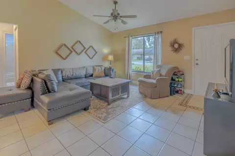 3 Mainsail Cir, Ormond Beach, FL 32174 photo 7