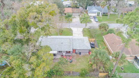 3 Mainsail Cir, Ormond Beach, FL 32174 photo 24