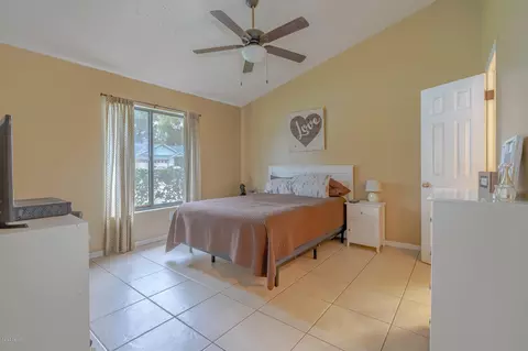 3 Mainsail Cir, Ormond Beach, FL 32174 photo 13