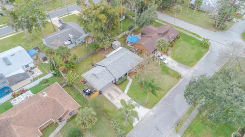 3 Mainsail Cir, Ormond Beach, FL 32174 photo 27