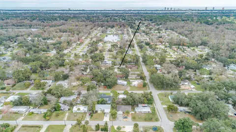 3 Mainsail Cir, Ormond Beach, FL 32174 photo 30