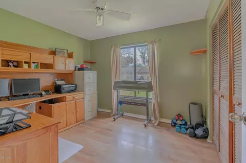 3 Mainsail Cir, Ormond Beach, FL 32174 photo 18