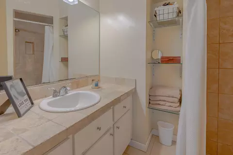 3 Mainsail Cir, Ormond Beach, FL 32174 photo 15