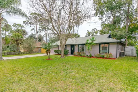 3 Mainsail Cir, Ormond Beach, FL 32174 photo 2