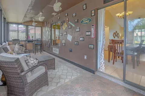 3 Mainsail Cir, Ormond Beach, FL 32174 photo 20