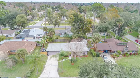3 Mainsail Cir, Ormond Beach, FL 32174 photo 23