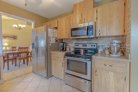 3 Mainsail Cir, Ormond Beach, FL 32174 photo 12