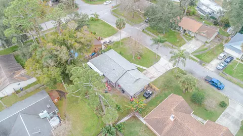 3 Mainsail Cir, Ormond Beach, FL 32174 photo 28