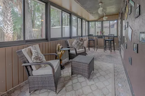 3 Mainsail Cir, Ormond Beach, FL 32174 photo 21