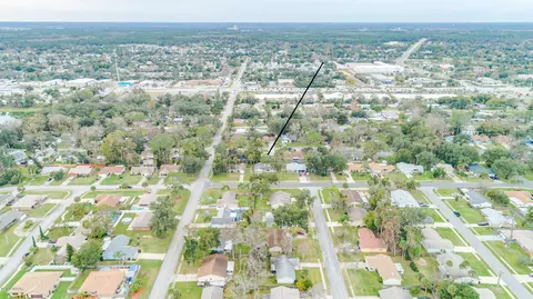3 Mainsail Cir, Ormond Beach, FL 32174 photo 29