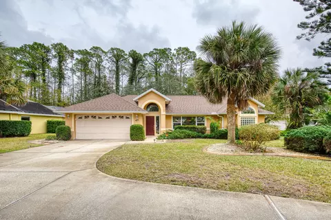 43 Creek Bluff Way, Ormond Beach, FL 32174 photo 1