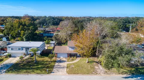 8 Arrowhead Cir, Ormond Beach, FL 32174 photo 3