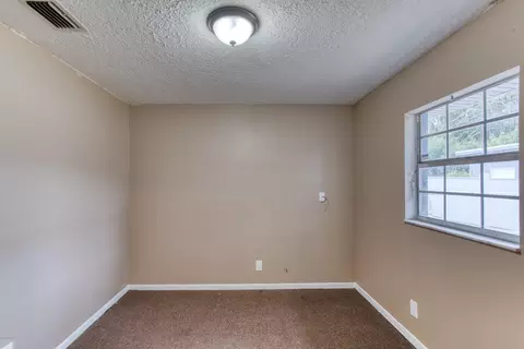 8 Arrowhead Cir, Ormond Beach, FL 32174 photo 28