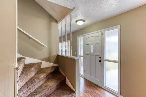8 Arrowhead Cir, Ormond Beach, FL 32174 photo 23