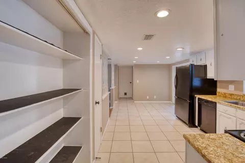 8 Arrowhead Cir, Ormond Beach, FL 32174 photo 36