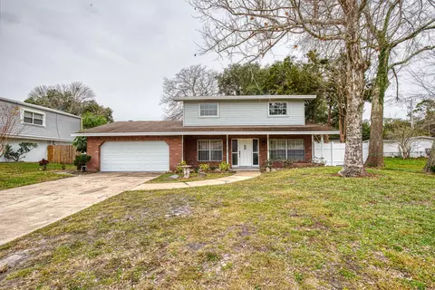 8 Arrowhead Cir, Ormond Beach, FL 32174 photo 13