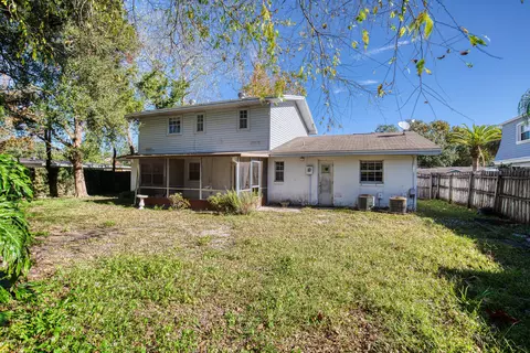 8 Arrowhead Cir, Ormond Beach, FL 32174 photo 9
