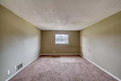 8 Arrowhead Cir, Ormond Beach, FL 32174 photo 42