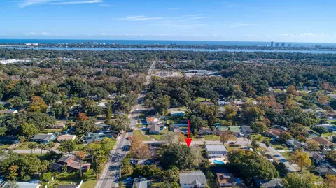 8 Arrowhead Cir, Ormond Beach, FL 32174 photo 7