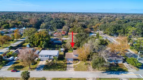 8 Arrowhead Cir, Ormond Beach, FL 32174 photo 4