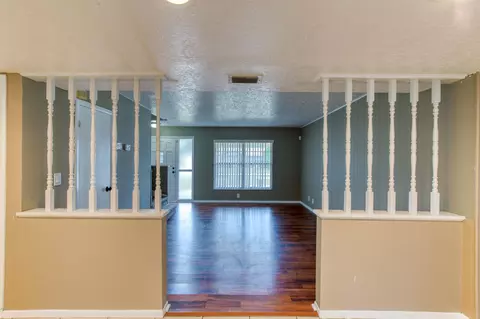 8 Arrowhead Cir, Ormond Beach, FL 32174 photo 26