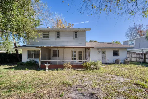 8 Arrowhead Cir, Ormond Beach, FL 32174 photo 10