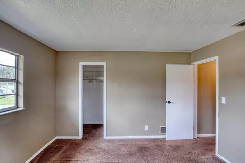 8 Arrowhead Cir, Ormond Beach, FL 32174 photo 49