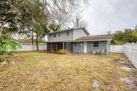 8 Arrowhead Cir, Ormond Beach, FL 32174 photo 34