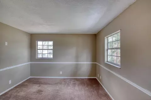 8 Arrowhead Cir, Ormond Beach, FL 32174 photo 47