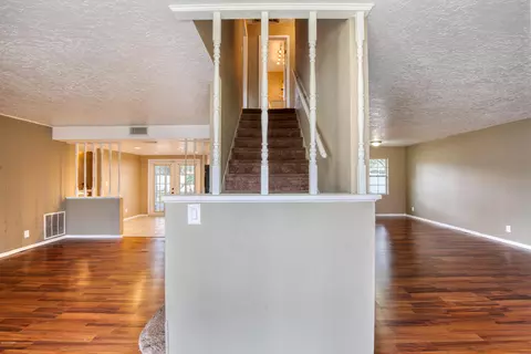8 Arrowhead Cir, Ormond Beach, FL 32174 photo 18