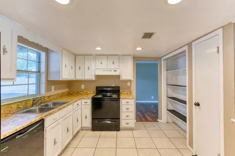 8 Arrowhead Cir, Ormond Beach, FL 32174 photo 31