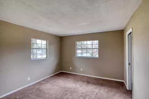 8 Arrowhead Cir, Ormond Beach, FL 32174 photo 48