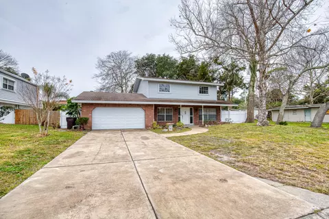8 Arrowhead Cir, Ormond Beach, FL 32174 photo 14