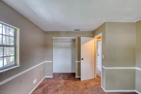 8 Arrowhead Cir, Ormond Beach, FL 32174 photo 46
