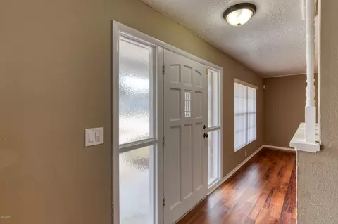 8 Arrowhead Cir, Ormond Beach, FL 32174 photo 40