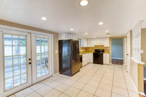8 Arrowhead Cir, Ormond Beach, FL 32174 photo 25