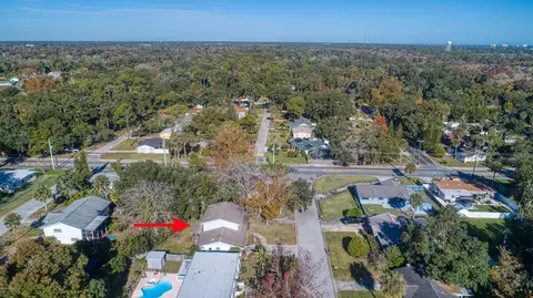 8 Arrowhead Cir, Ormond Beach, FL 32174 photo 5