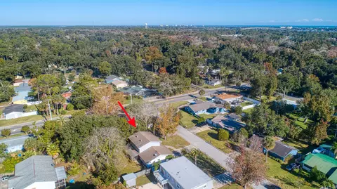 8 Arrowhead Cir, Ormond Beach, FL 32174 photo 6