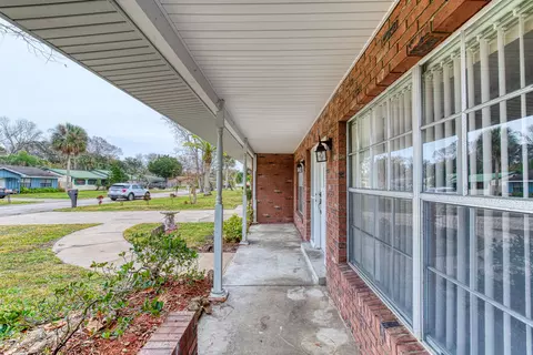 8 Arrowhead Cir, Ormond Beach, FL 32174 photo 17