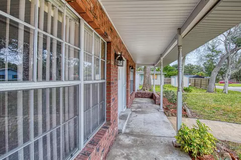 8 Arrowhead Cir, Ormond Beach, FL 32174 photo 16