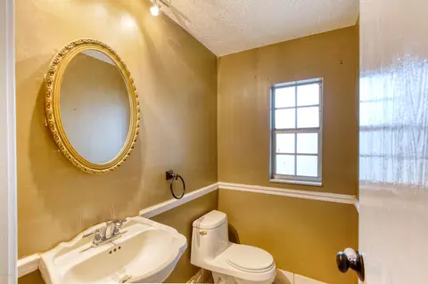 8 Arrowhead Cir, Ormond Beach, FL 32174 photo 24