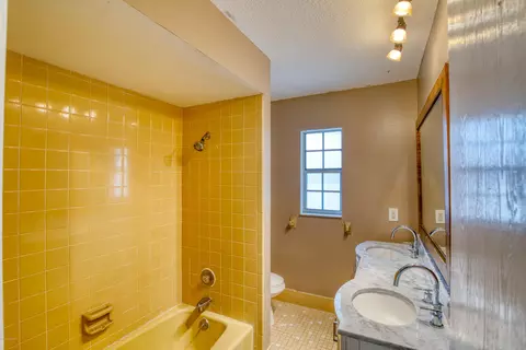 8 Arrowhead Cir, Ormond Beach, FL 32174 photo 45