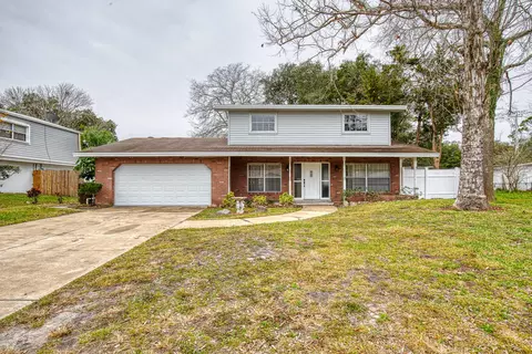 8 Arrowhead Cir, Ormond Beach, FL 32174 photo 12