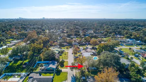 8 Arrowhead Cir, Ormond Beach, FL 32174 photo 8