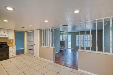 8 Arrowhead Cir, Ormond Beach, FL 32174 photo 32