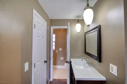 8 Arrowhead Cir, Ormond Beach, FL 32174 photo 44